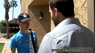 Gay anal vibrator Preston Make fit doesn't normally financial affairs sex&comma; but