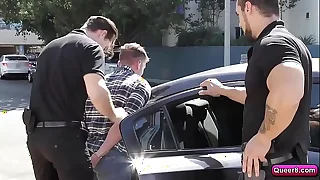 1499 muscle porn videos