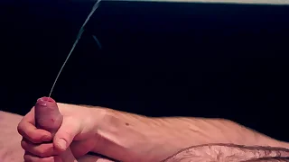 5711 gay cumshot porn videos