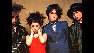 759 shemale porn videos