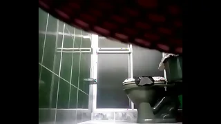 794 gay shaved porn videos