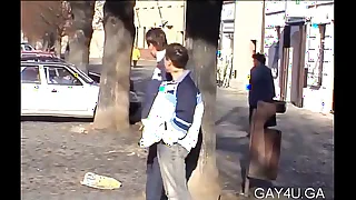 11344 gaysex porn videos