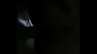 14874 gay anal porn videos