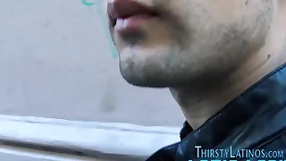 6239 gay hardcore porn videos