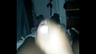 Gozando pra voc&ecirc;