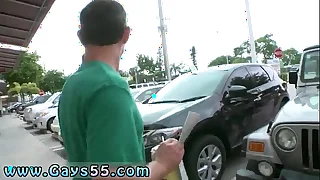 1360 gay reality porn videos