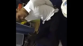 2656 asian porn videos